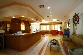 Bintzan Inn