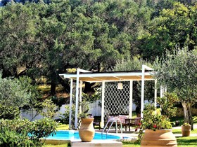 Villa Claire