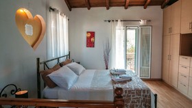 Villa Claire