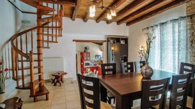 Villa Claire