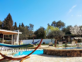Villa Claire
