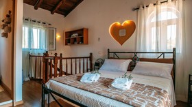 Villa Claire