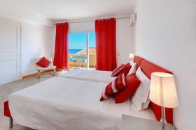 Glyfa Corfu Apartments