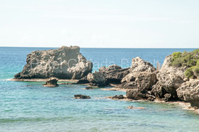 Glyfada Beach Hotel