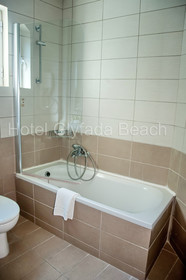 Glyfada Beach Hotel