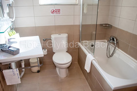 Glyfada Beach Hotel