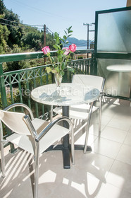 Glyfada Beach Hotel