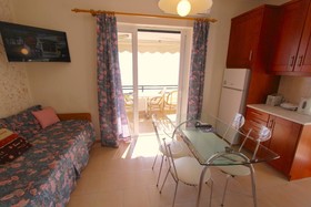 Menigos Resort