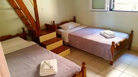 Menigos Resort
