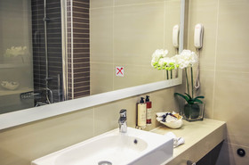 Art Hotel Debono