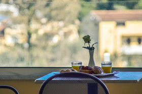 Art Hotel Debono