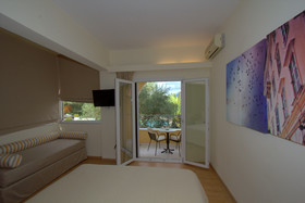 Art Hotel Debono
