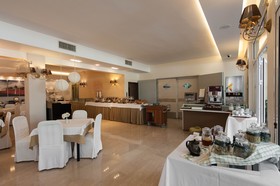 Art Hotel Debono