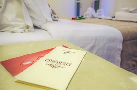 Art Hotel Debono