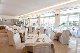 Art Hotel Debono
