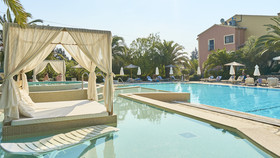 Art Hotel Debono