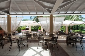 Art Hotel Debono