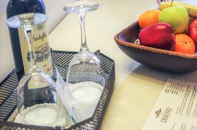 Art Hotel Debono