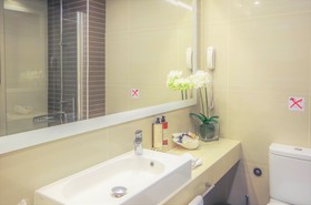 Art Hotel Debono