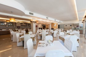 Art Hotel Debono
