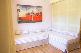 Art Hotel Debono