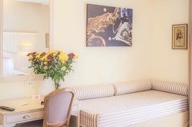 Art Hotel Debono