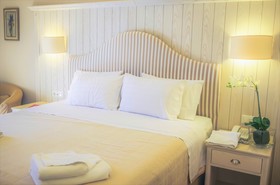 Art Hotel Debono