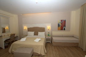 Art Hotel Debono
