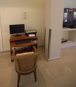 Art Hotel Debono