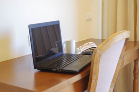 Art Hotel Debono