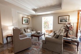 Art Hotel Debono