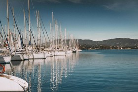 Cook's Club Corfu