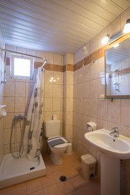 Gouvia Hotel