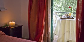 Hotel Galaxias