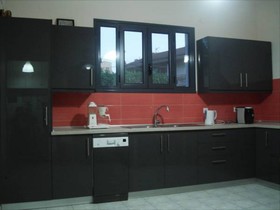 Kalypso Apartments