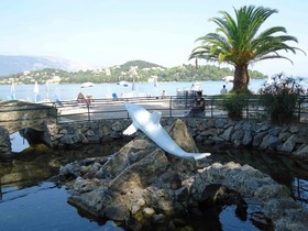 Molfetta Beach Hotel