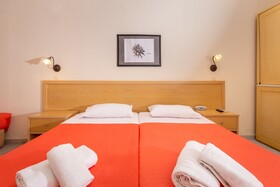 Opera Blue Hotel
