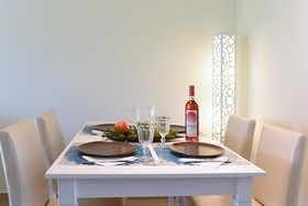 Palapart Gikas Studios & Suites