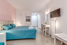 Palotel Luxury Hotel