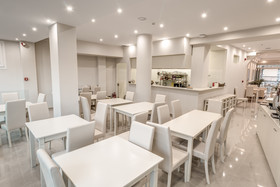Palotel Luxury Hotel