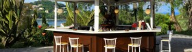 Paradise Hotel Corfu