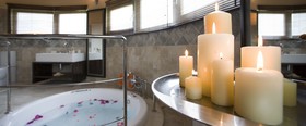 Privilege Villas Corfu