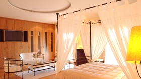 Privilege Villas Corfu
