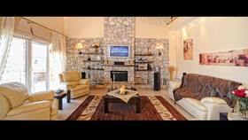 Privilege Villas Corfu