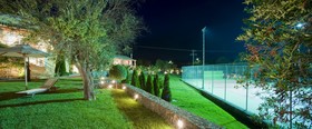 Privilege Villas Corfu