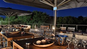 Privilege Villas Corfu