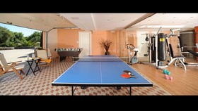 Privilege Villas Corfu