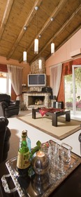 Privilege Villas Corfu