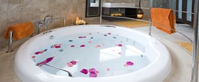 Privilege Villas Corfu