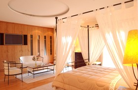 Privilege Villas Corfu